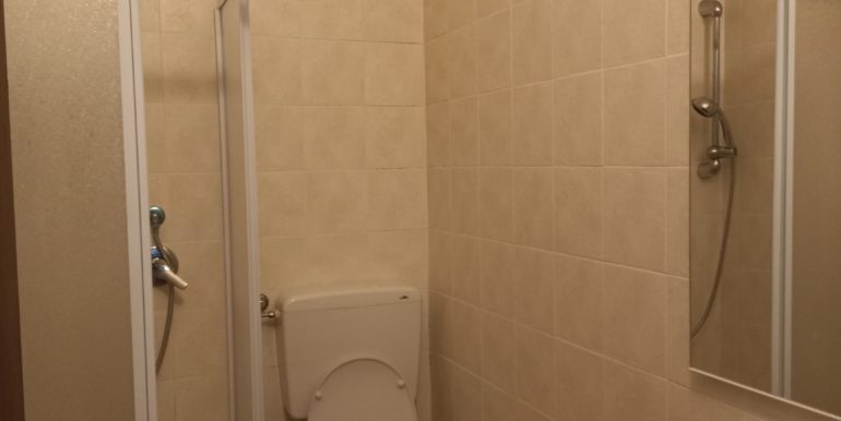 46-quarto-bagno-lavanderia