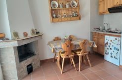 VENDE APPARTAMENTO – PRATO LONARO