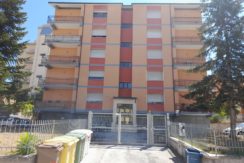 VENDE APPARTAMENTO – SAN SISTO