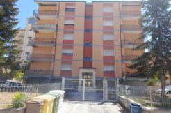 VENDE APPARTAMENTO – SAN SISTO