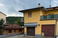 VENDE LOCALE COMMERCIALE – SCOPPITO