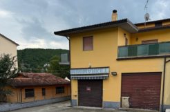 VENDE LOCALE COMMERCIALE – SCOPPITO