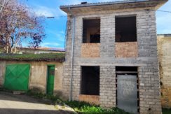 VENDE INDIPENDENTE – CAPITIGNANO