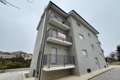 VENDE APPARTAMENTO – VALLE PRETARA