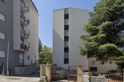 VENDE APPARTAMENTO – L’AQUILA ZONA BELLAVISTA