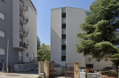 VENDE APPARTAMENTO – L’AQUILA ZONA BELLAVISTA