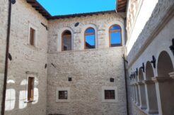 VENDE PALAZZO STORICO – PRATA D’ANSIDONIA