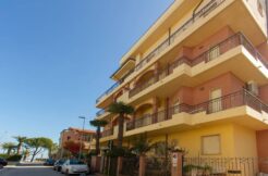 VENDE APPARTAMENTO – TORTORETO LIDO